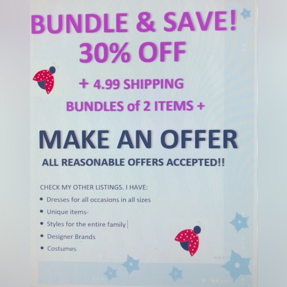 Vintage 90s St John Collections black and white cardigan sz 4 - Picture 9 of 9